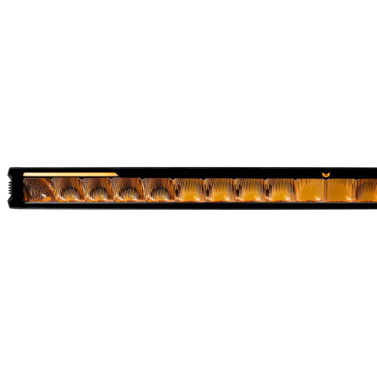 Stedi ST2K Touch 50 Inch Curved Led Light Bar ST-02-2KT-050