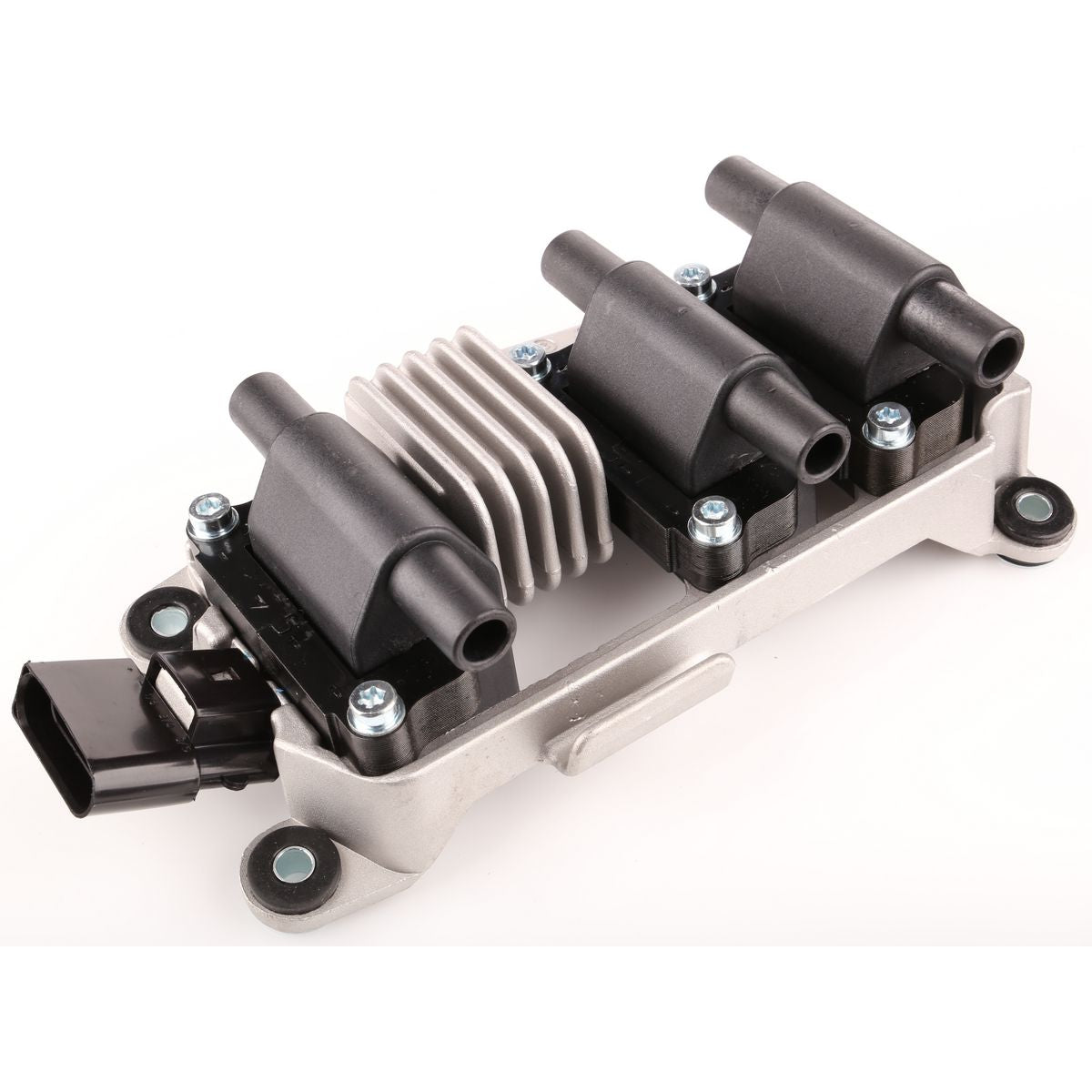OEX Ignition Coil OC416