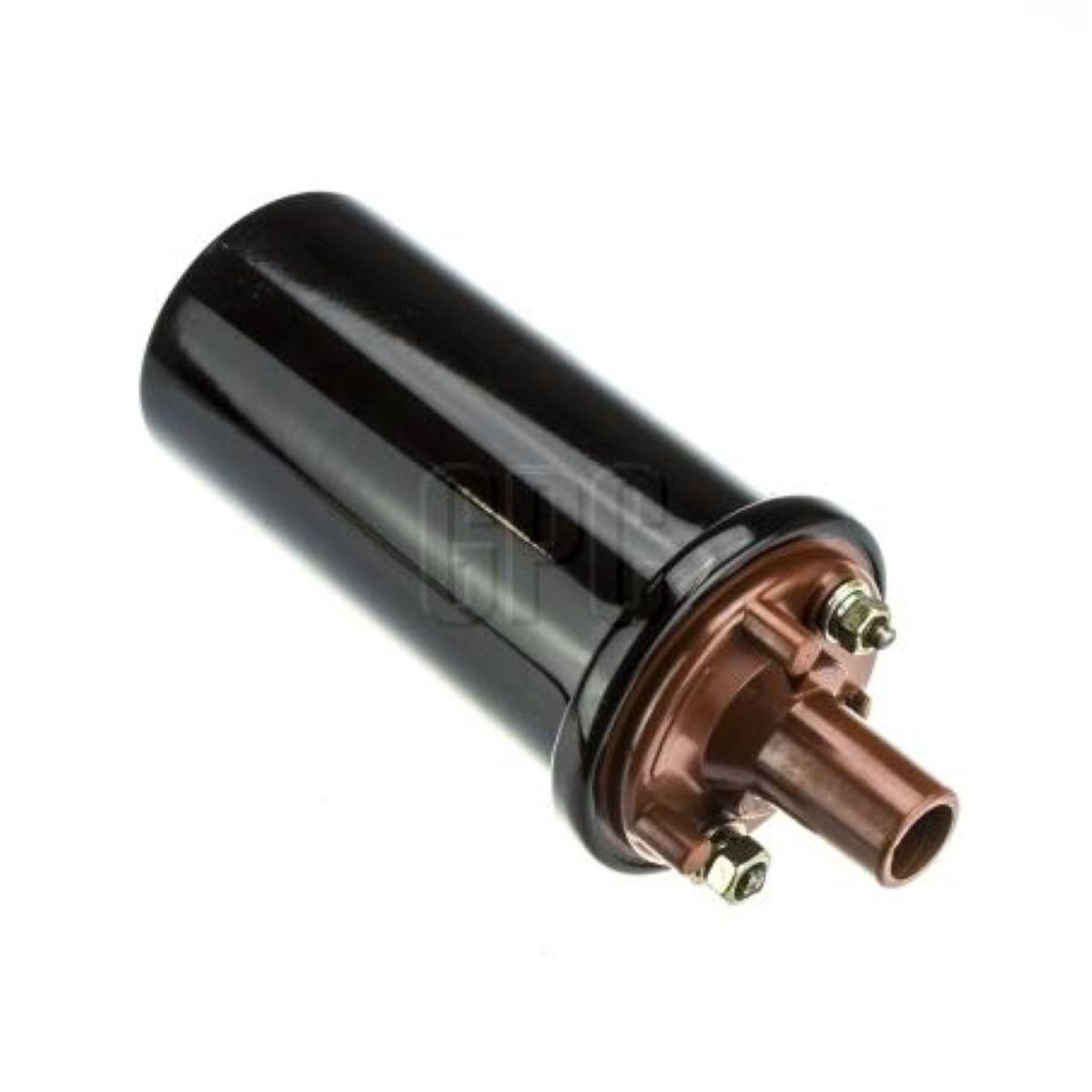 OEX Ignition Coil OC439