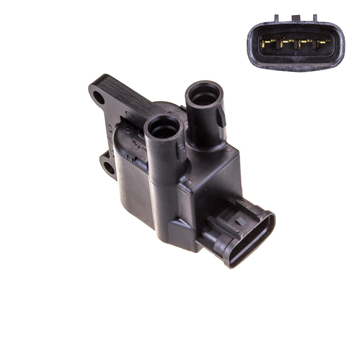 OEX Ignition Coil OC643