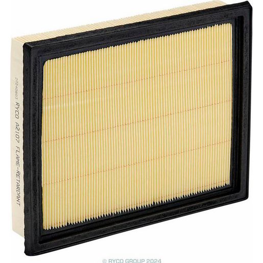 Ryco Air Filter A2107