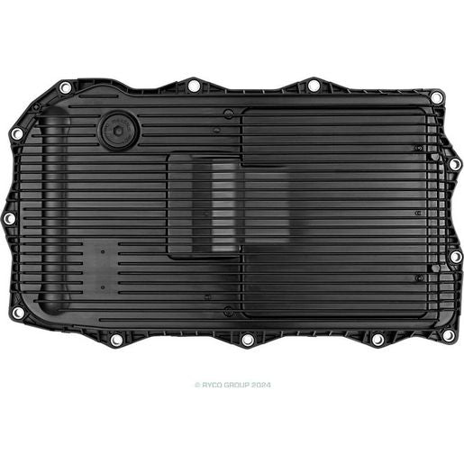 Ryco Transmission Filter RTK315
