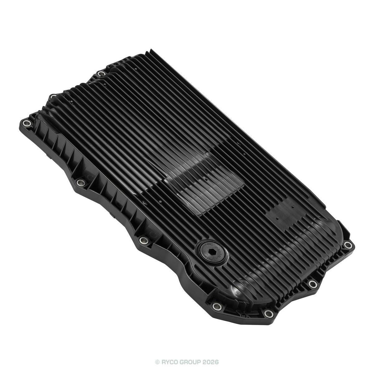 Ryco Transmission Filter RTK315