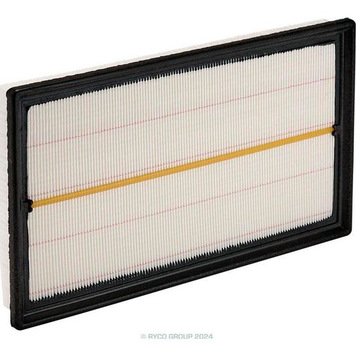 Ryco Air Filter A2110