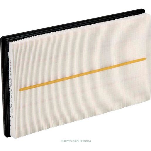 Ryco Air Filter A2110