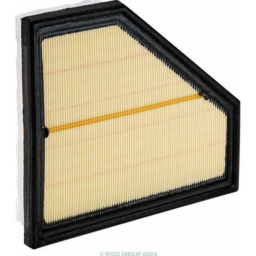 Ryco Air Filter A2111