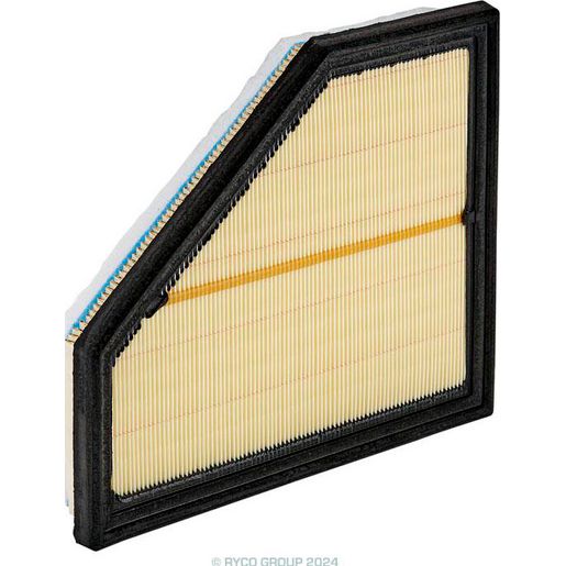 Ryco Air Filter A2112