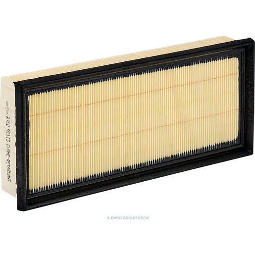 Ryco Air Filter A2113