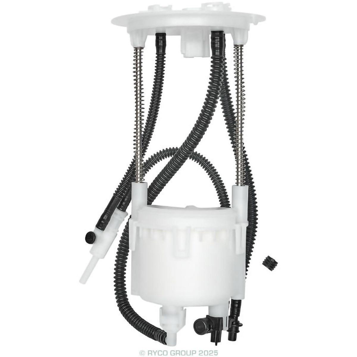 Ryco In-Tank Fuel Filter Z1221