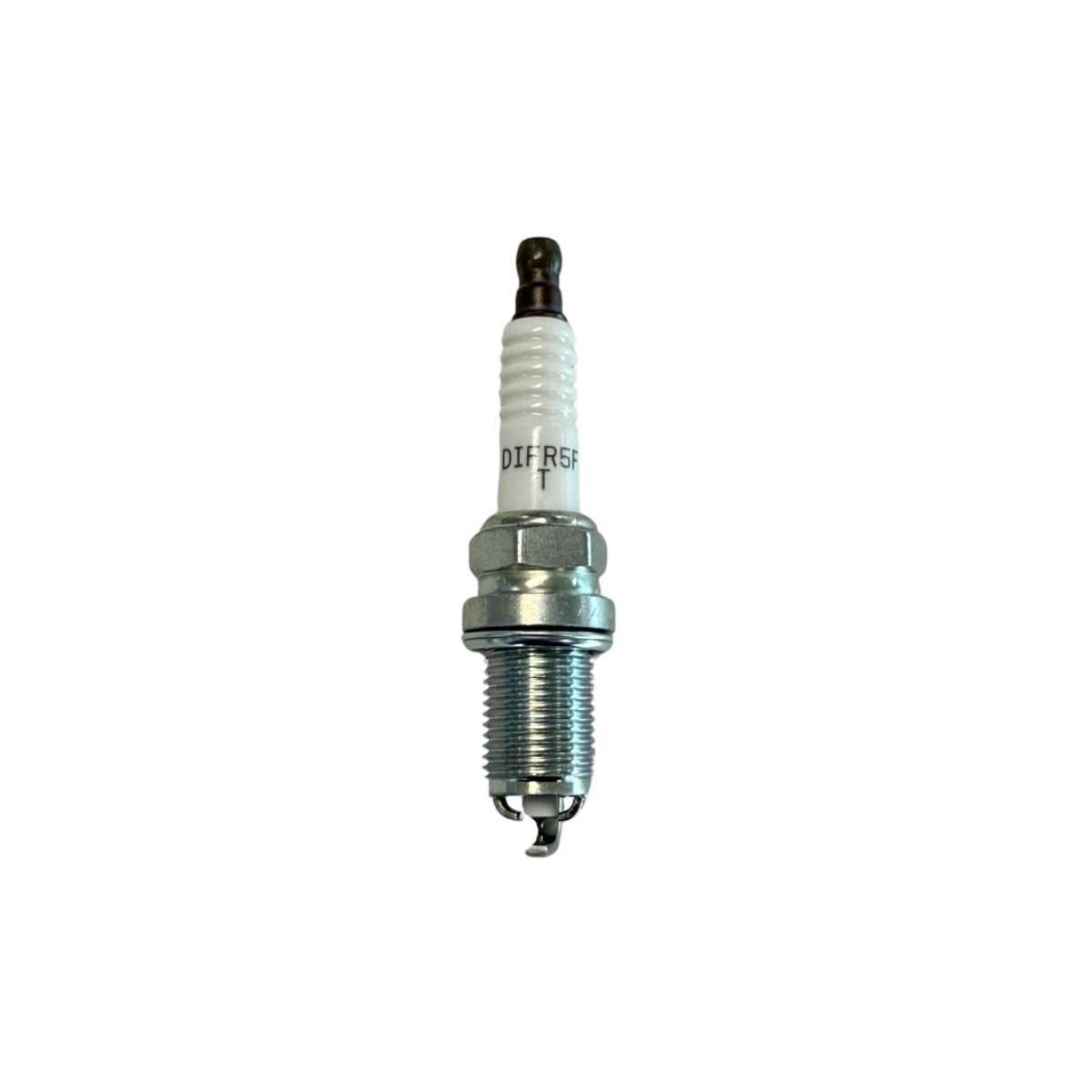 NGK Iridium Spark Plug DIFR5F-T