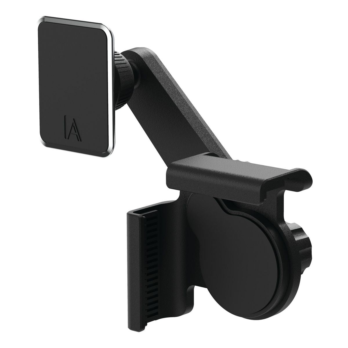 Aerpro Magmate Pro Screen Mount Magnetic Holder To Suit Tesla APMPTS1