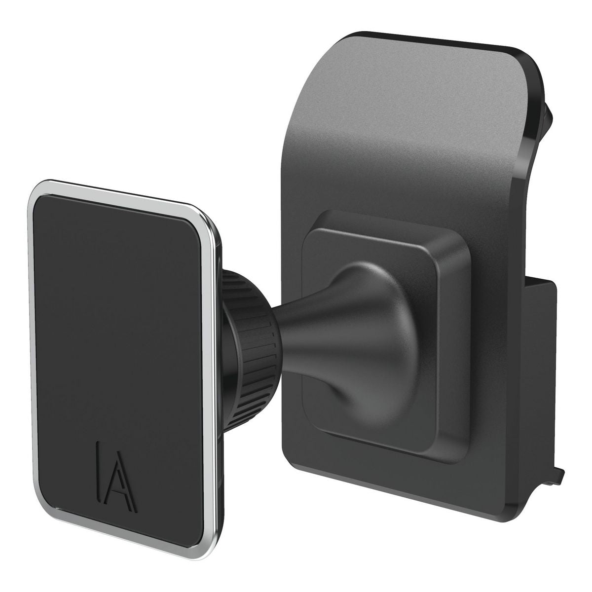 Aerpro Magmate Pro Vent Mount Magnetic Holder To Suit Tesla APMPTV1