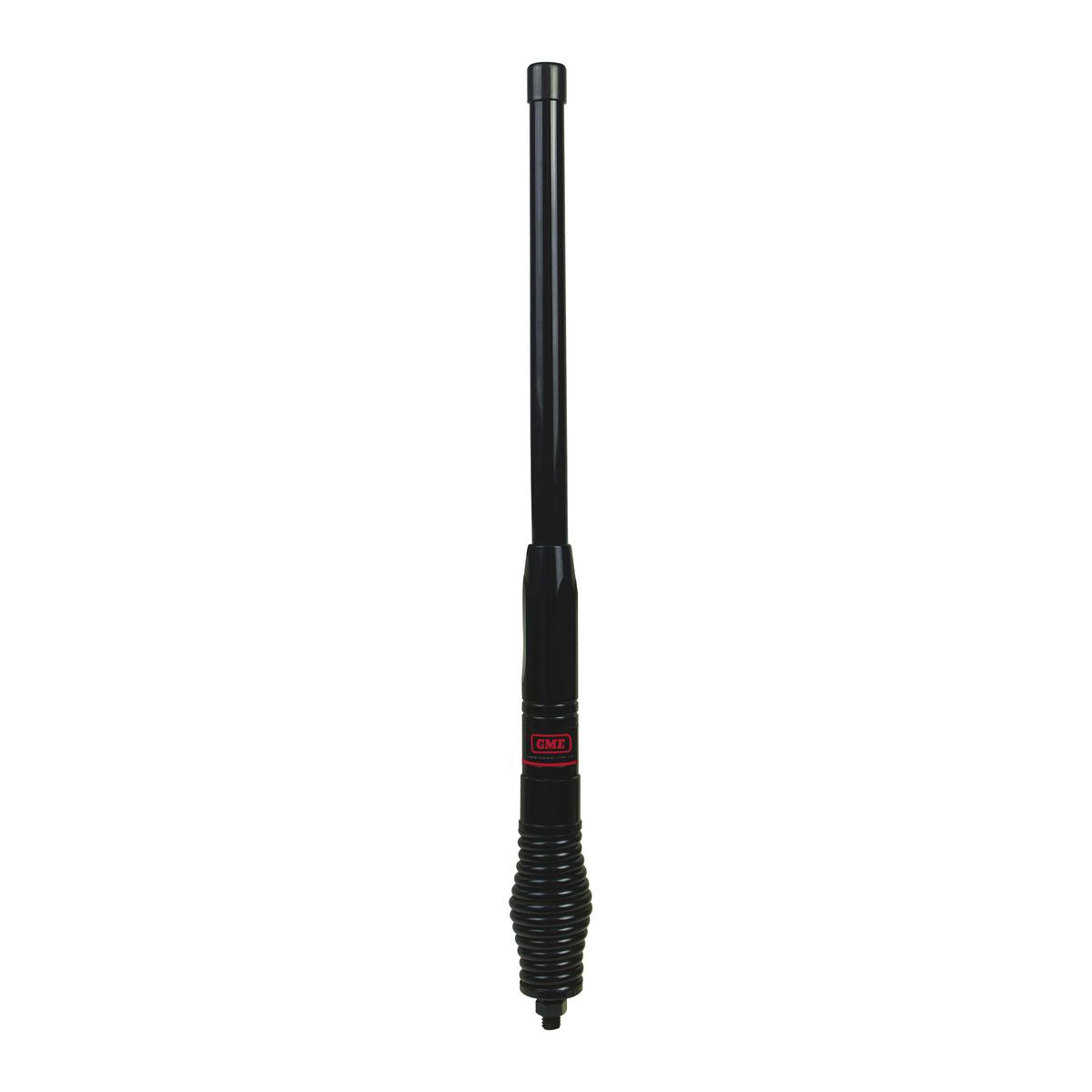 GME 580MM Multi-band Cellular Antenna - SMA Connector AT4714BA