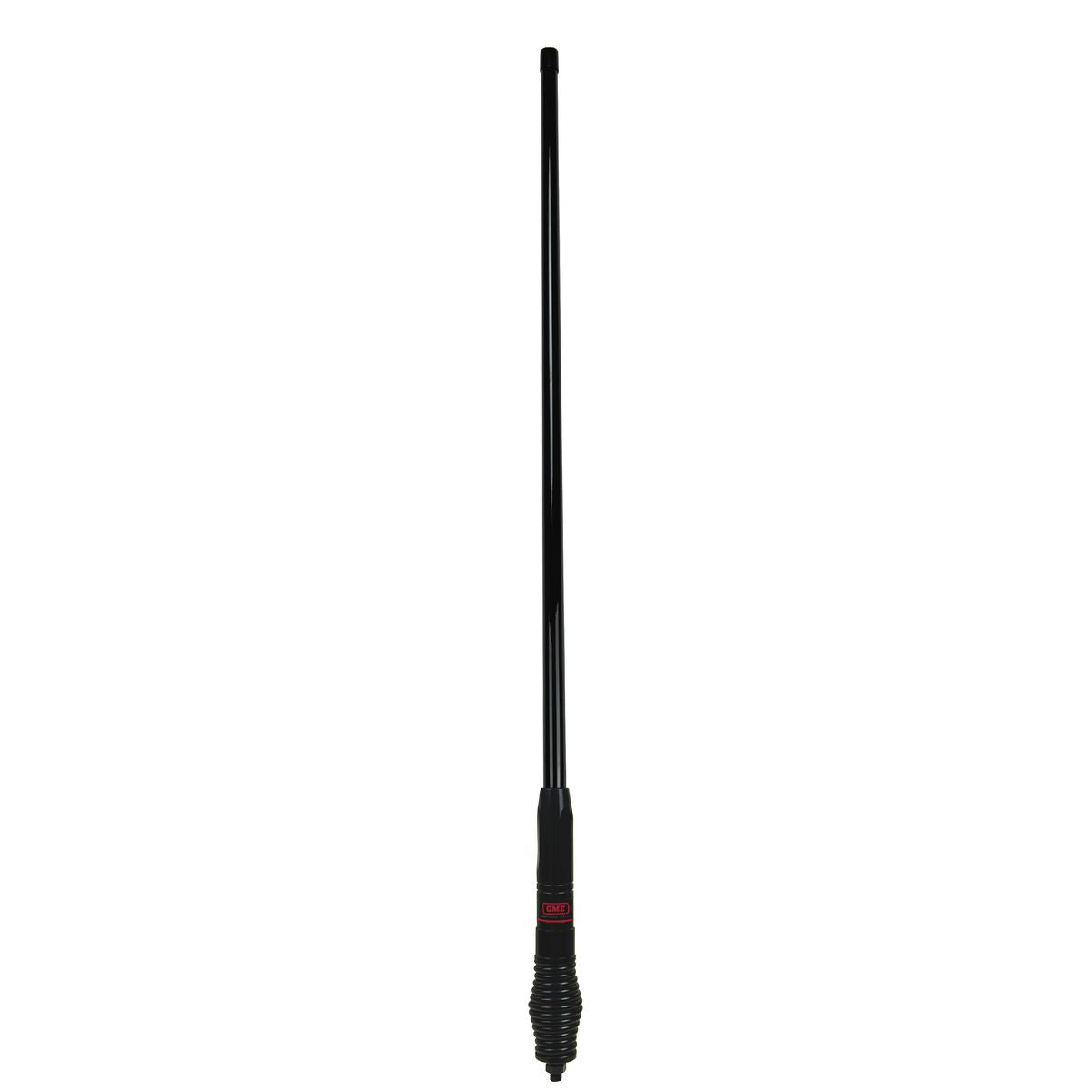 GME 1200MM Multi-band Cellular Antenna - SMA connector AT4715BA