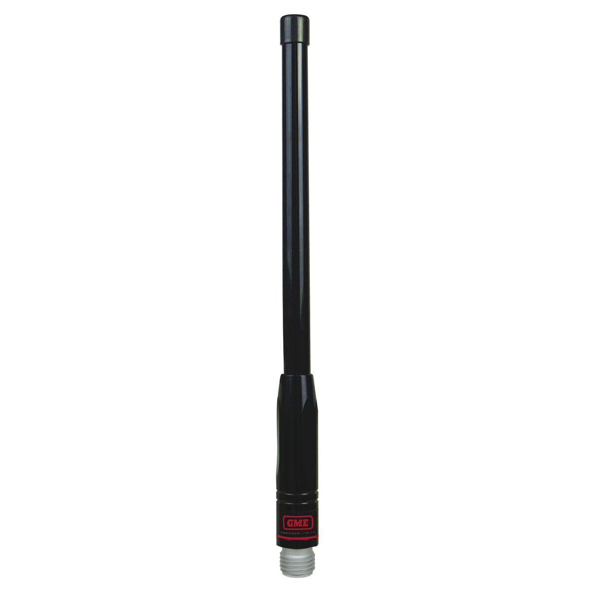 GME Antenna Whip to suit AT4704B / AT4714B AW4714BCEL