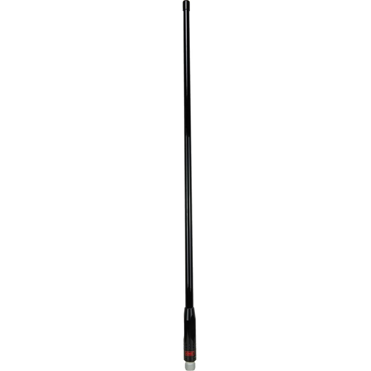 GME Antenna Whip to suit AT4705B / AT4715B AW4715BCEL