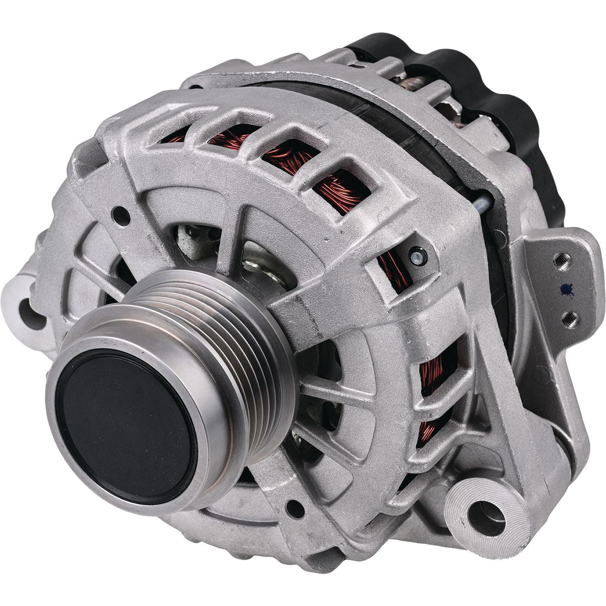 OEX Alternator 12V 180A Bosch Style BXA108