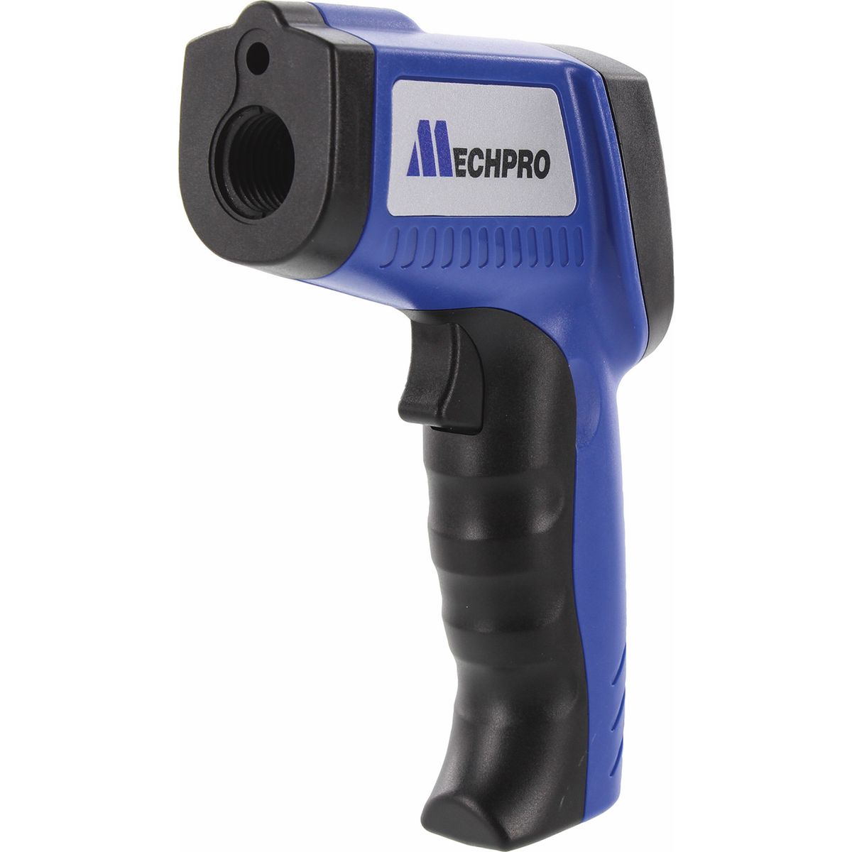 Mechpro Infrared Thermometer MPBIRT