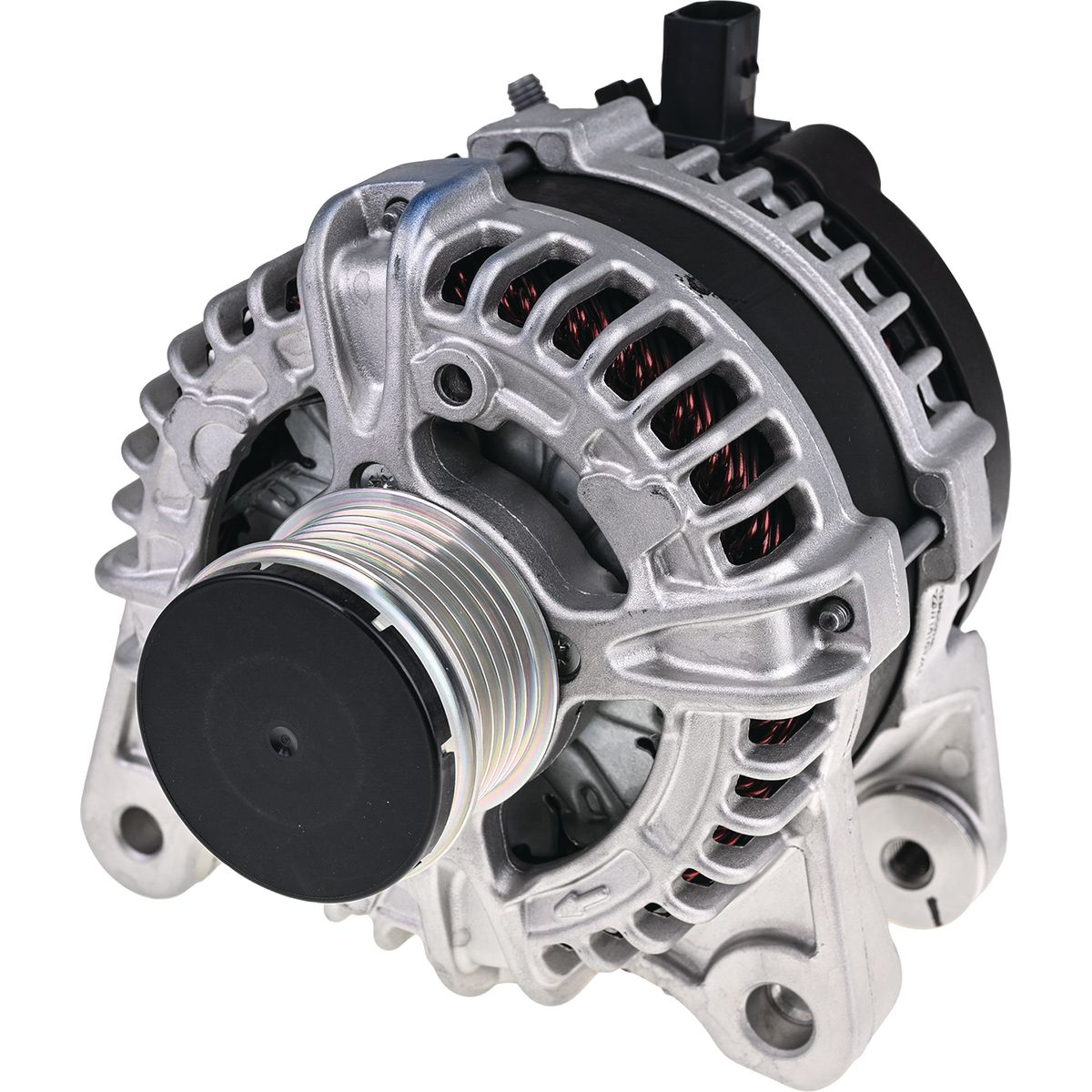Genuine Alternator 12V Haval Jolion S 3701100XEB06