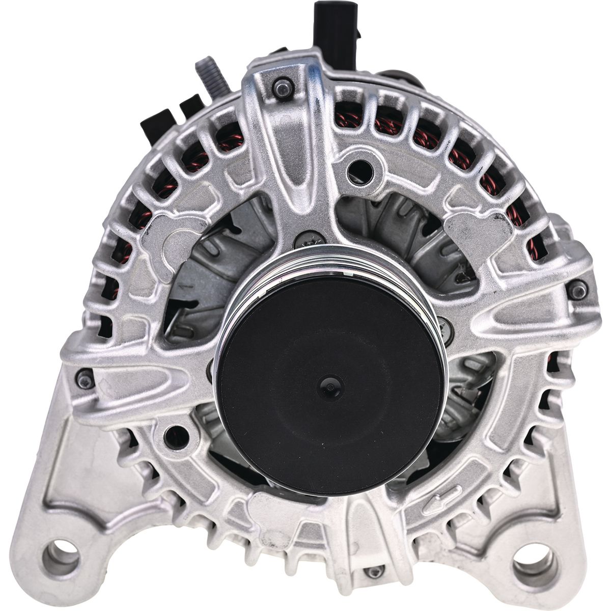 Genuine Alternator 12V Haval Jolion S 3701100XEB06
