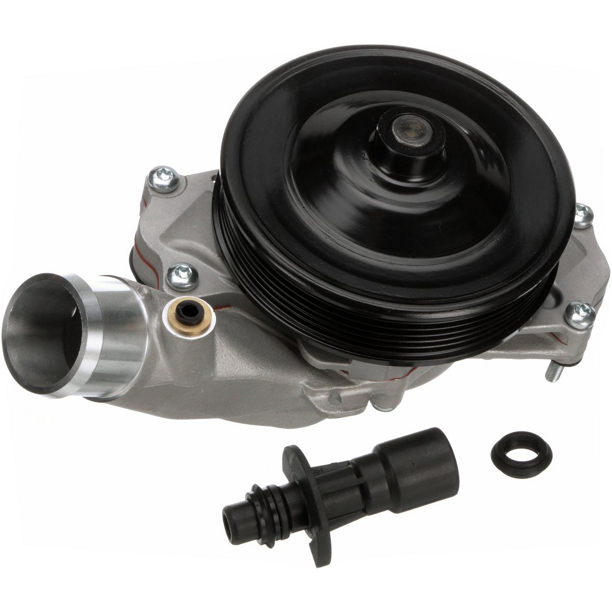 Gates Water Pump GWP42211H