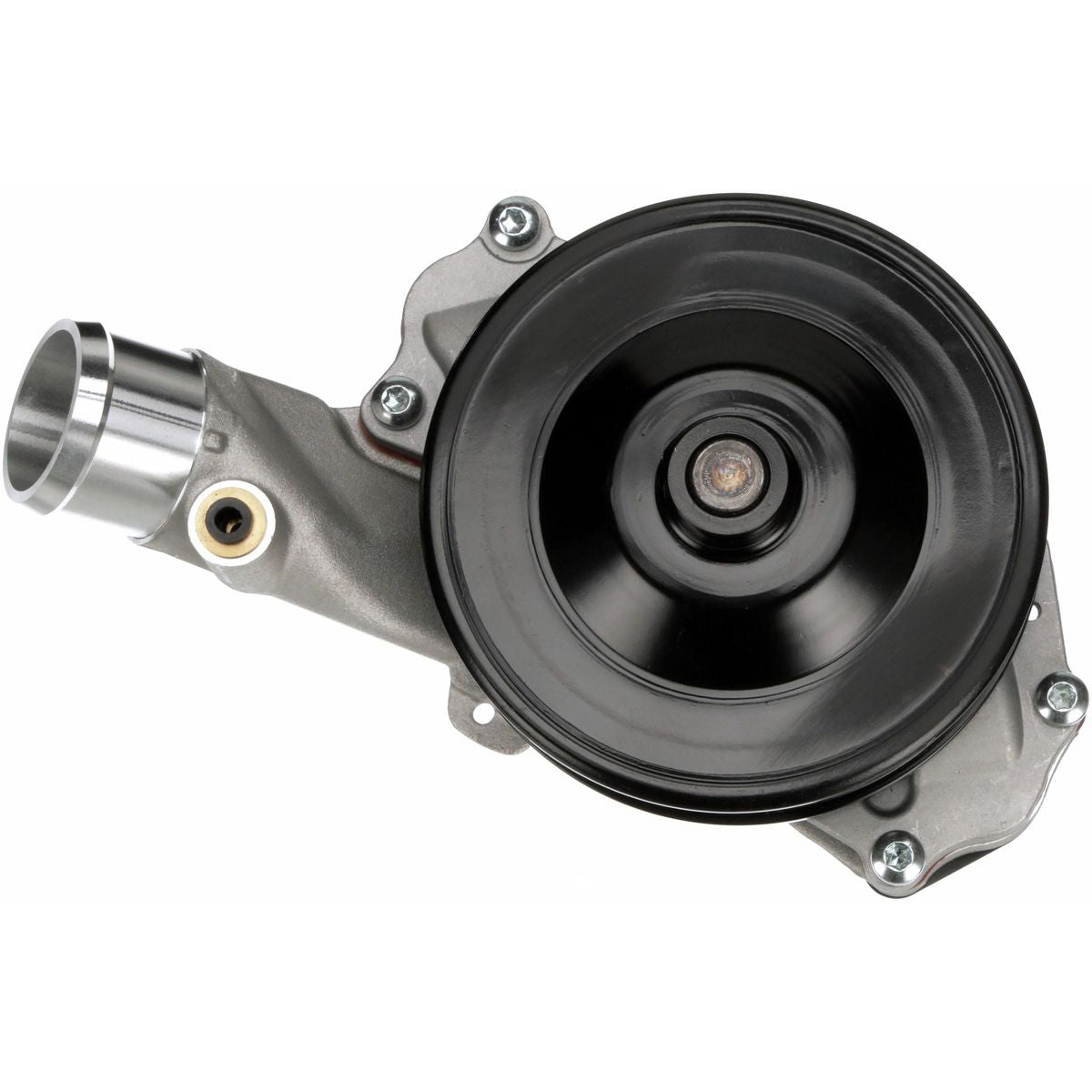 Gates Water Pump GWP42211H