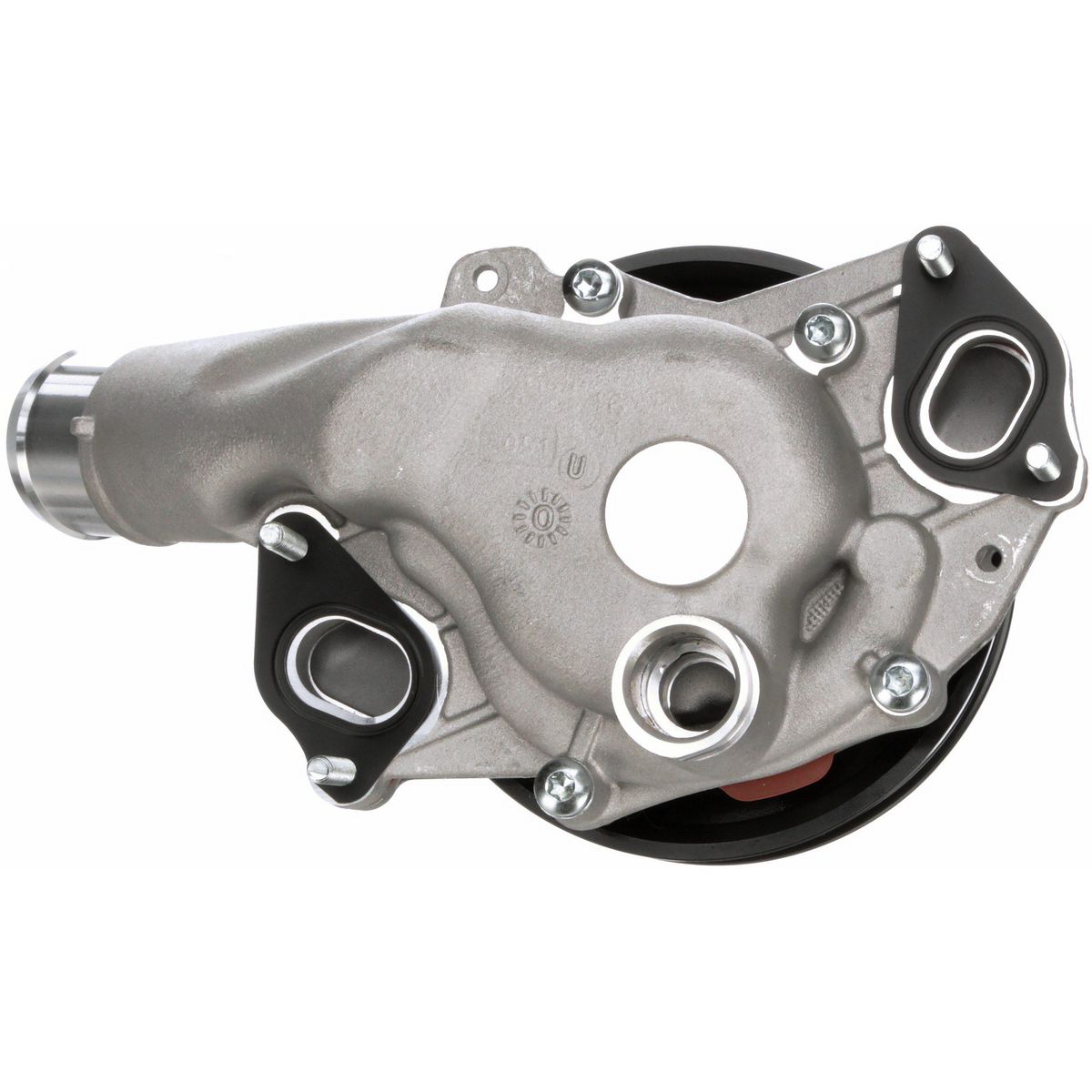 Gates Water Pump GWP42211H