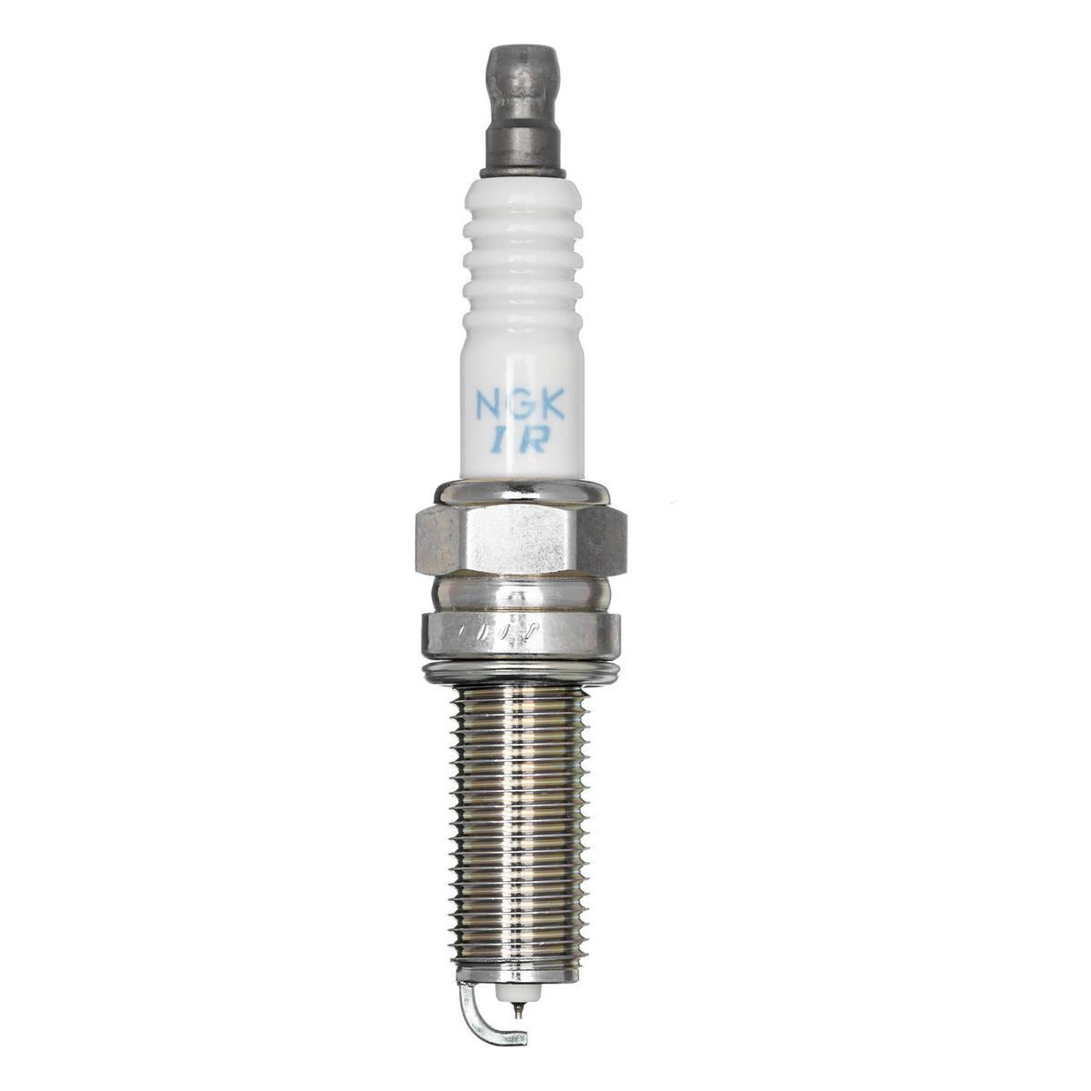 NGK Iridium Spark Plug LKR7AI