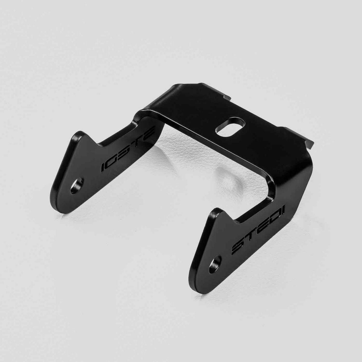 STEDI Evo 4in Under Rack Mount ST-11-RR-001