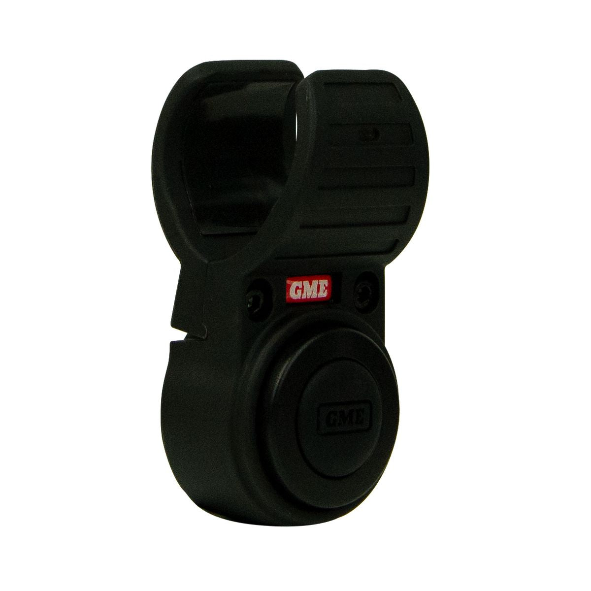GME Wireless PTT and Steering Wheel Mount - Suit TX4500WS2 W2