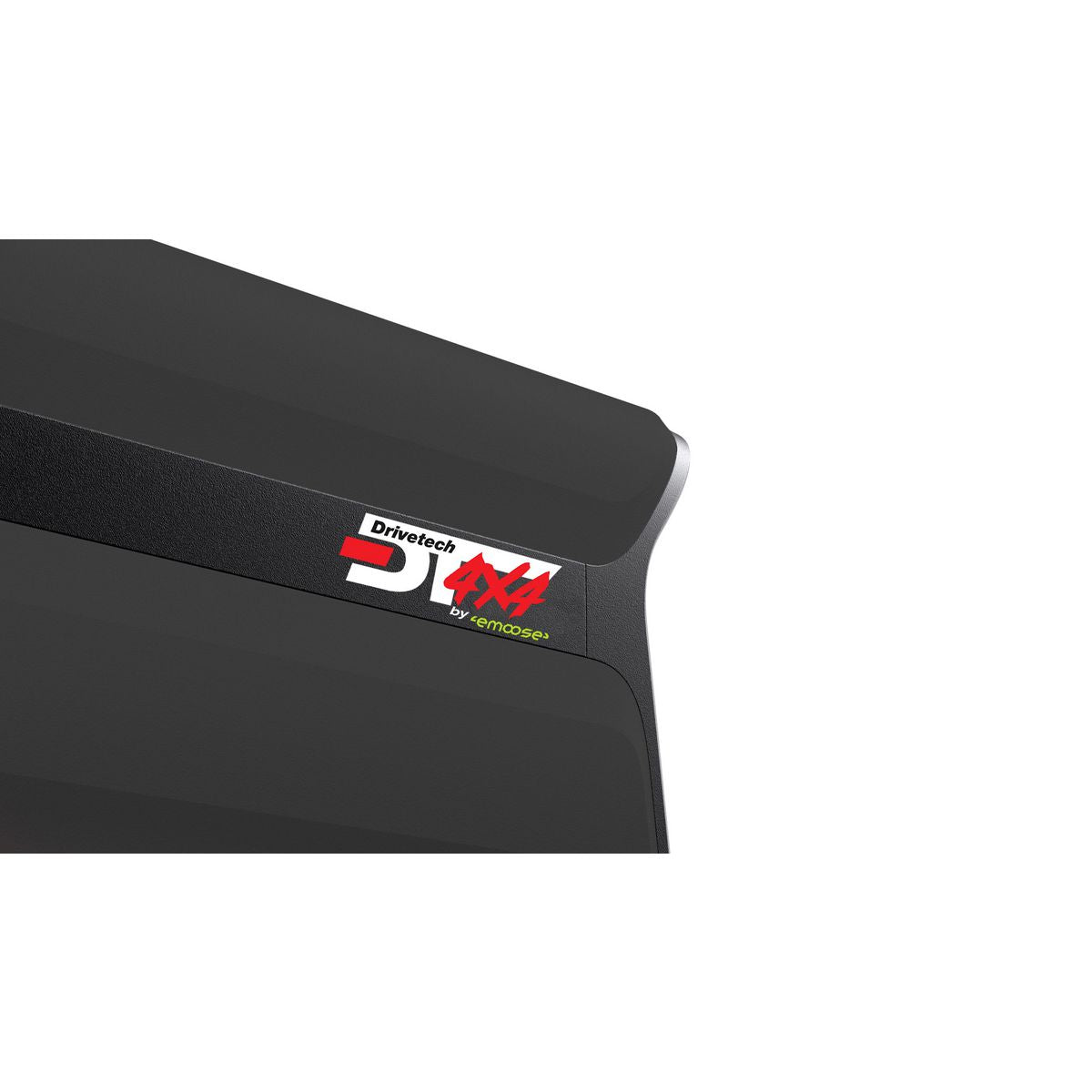 Drivetech 4X4 Portable Lithium Battery Pack DT-021200