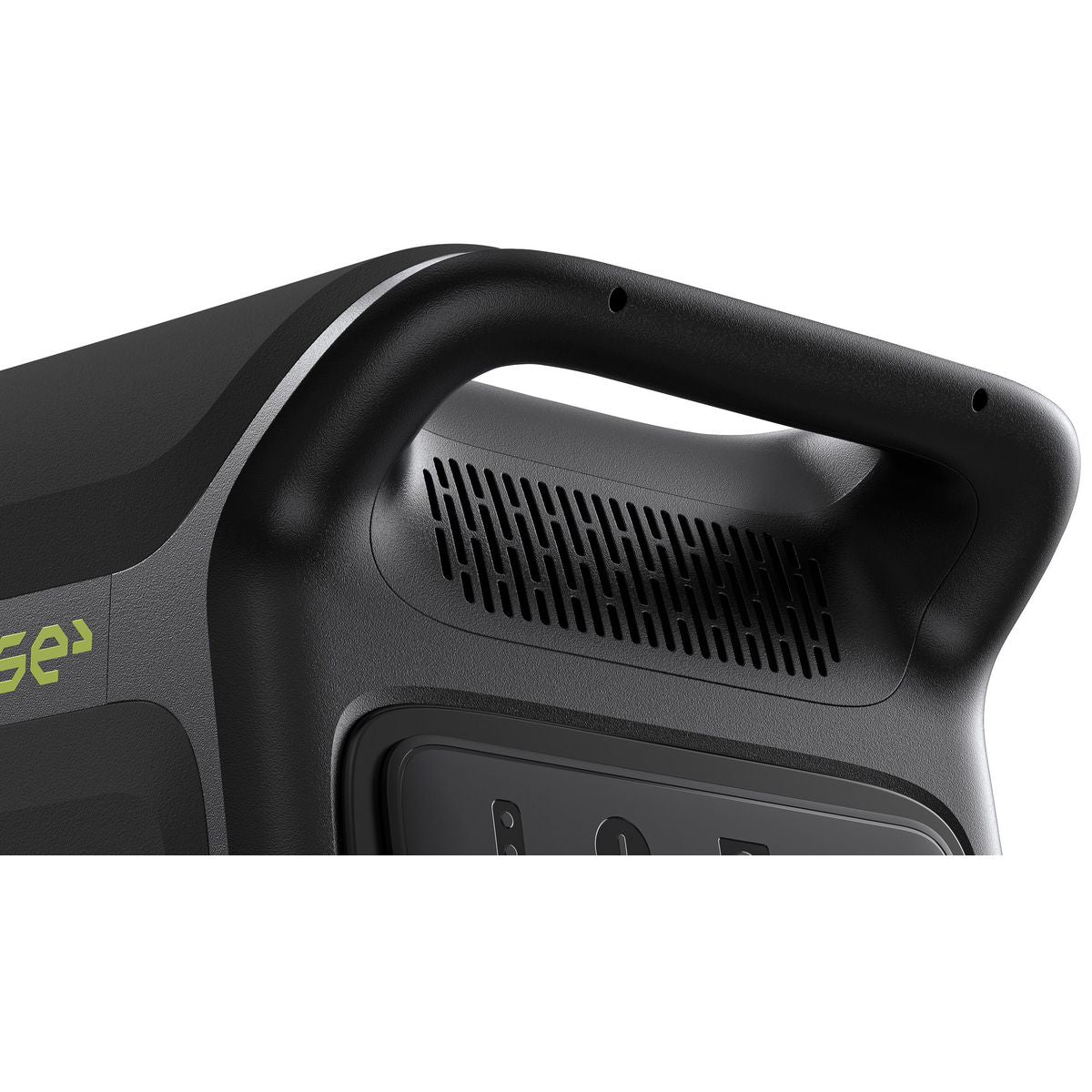 Drivetech 4X4 Portable Lithium Battery Pack DT-021200