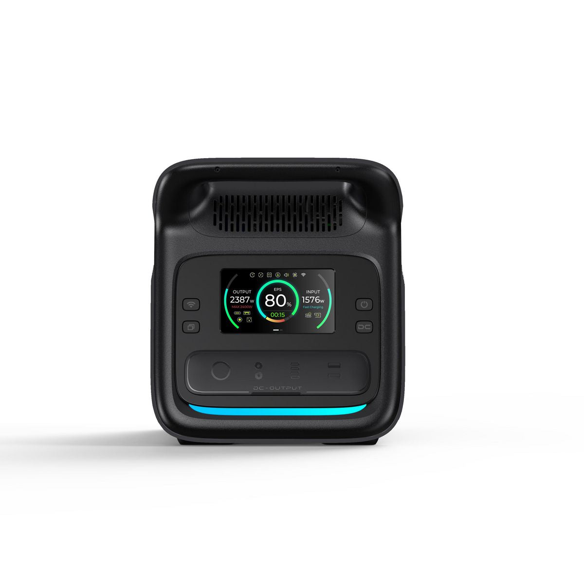 Drivetech 4X4 Portable Lithium Battery Pack DT-021200