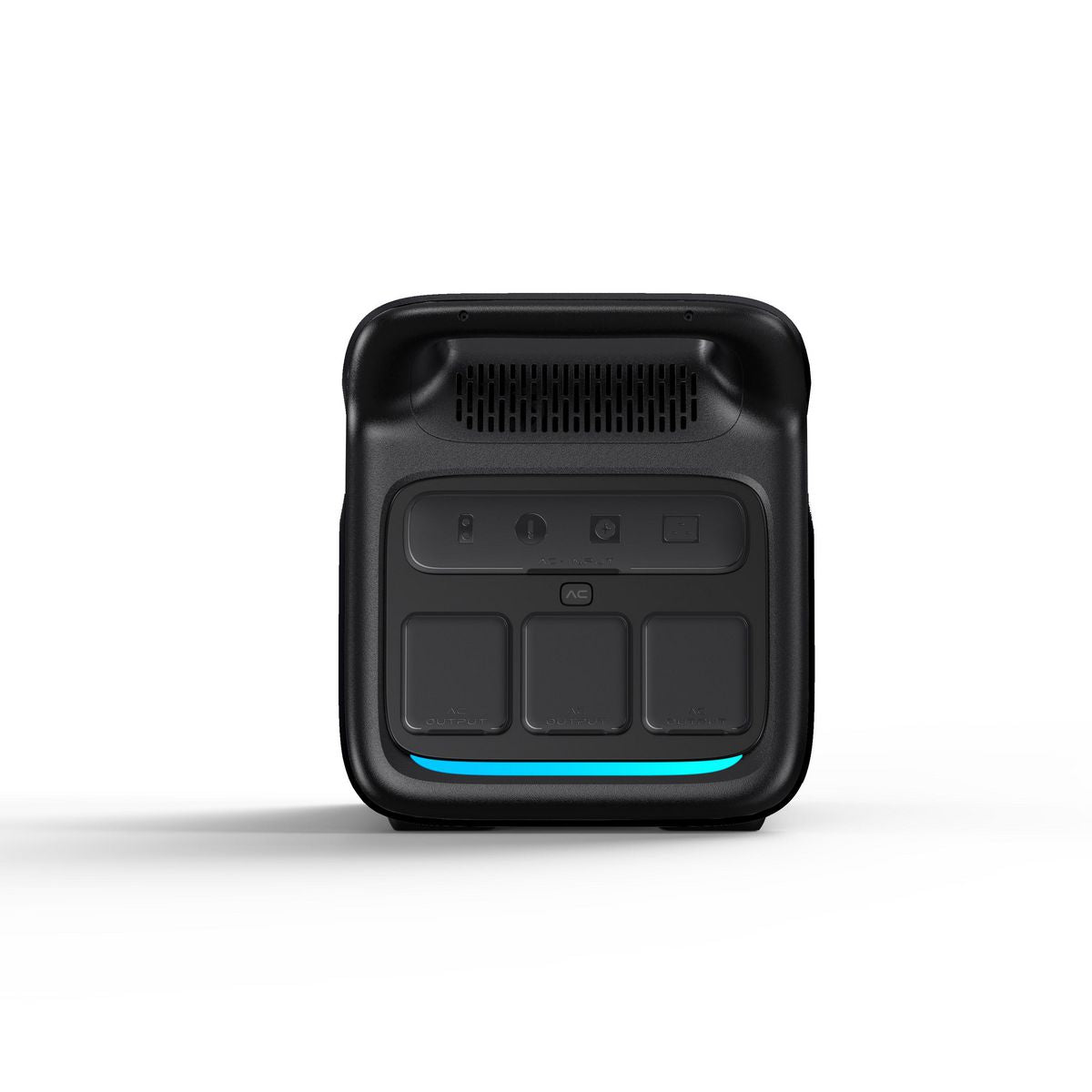 Drivetech 4X4 Portable Lithium Battery Pack DT-021200