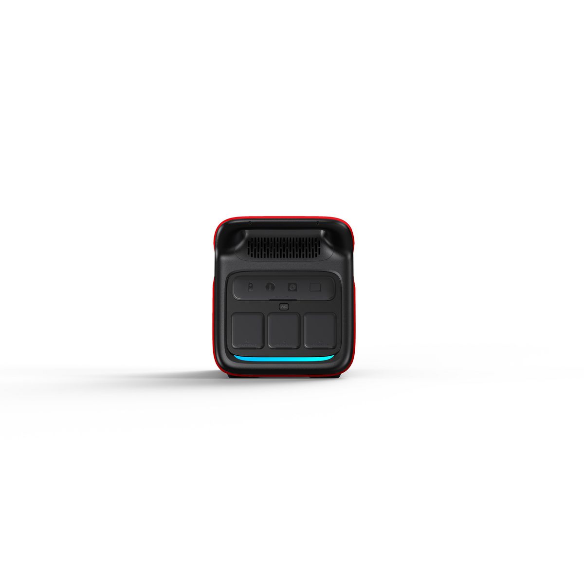 Drivetech 4X4 Portable Lithium Battery Pack DT-021200