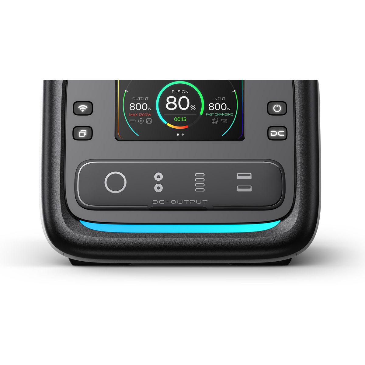 Drivetech 4X4 Portable Lithium Battery Pack DT-021200