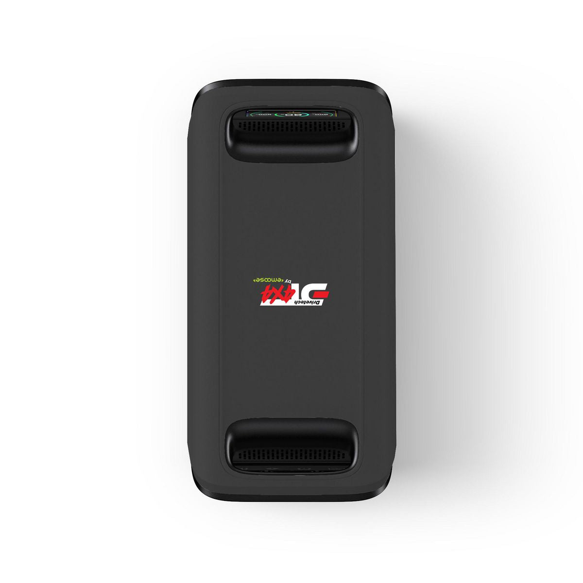 Drivetech 4X4 Portable Lithium Battery Pack DT-021200