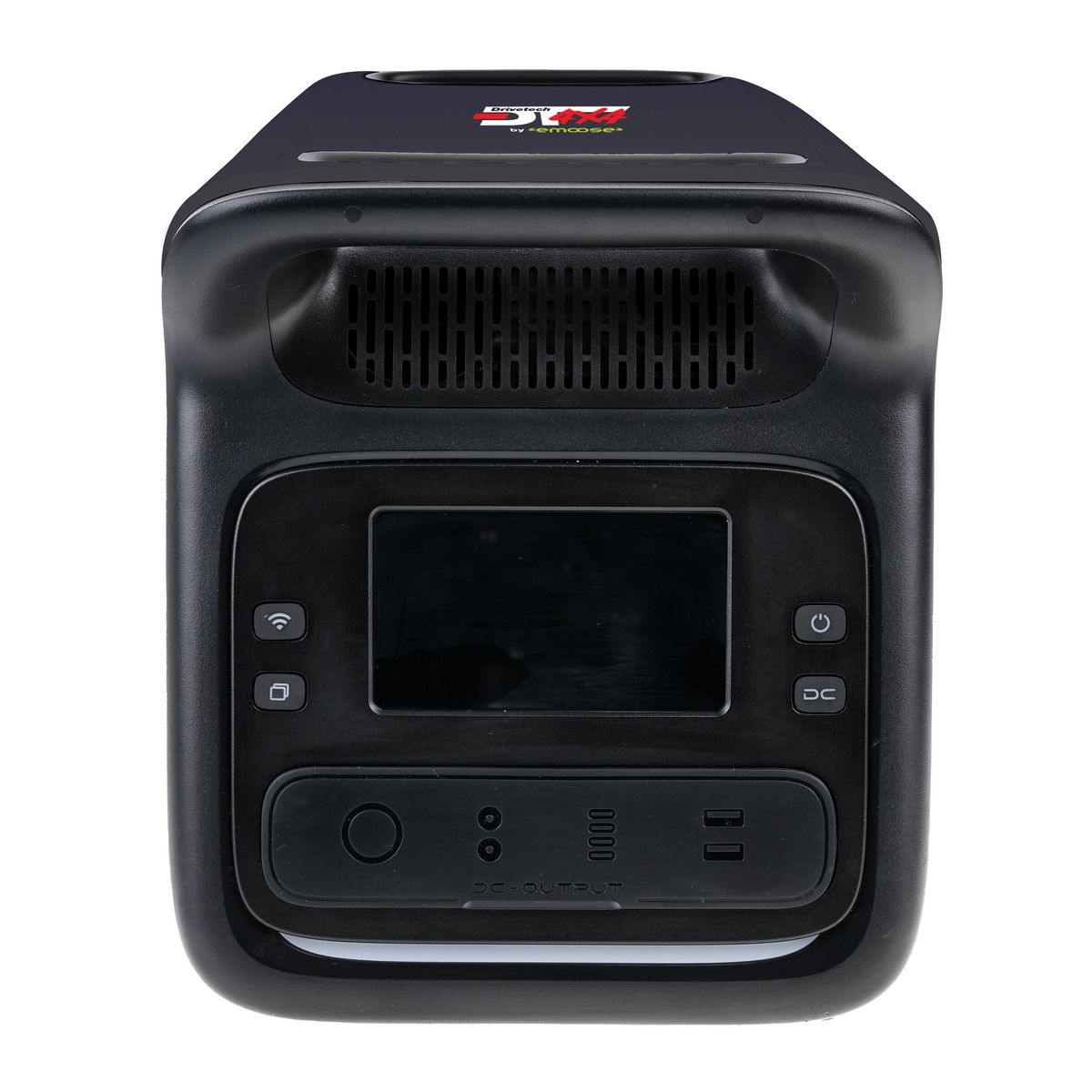 Drivetech 4X4 Portable Lithium Battery Pack DT-021200