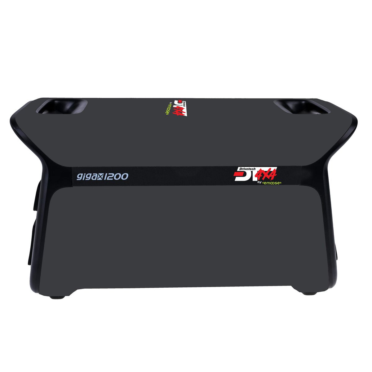 Drivetech 4X4 Portable Lithium Battery Pack DT-021200