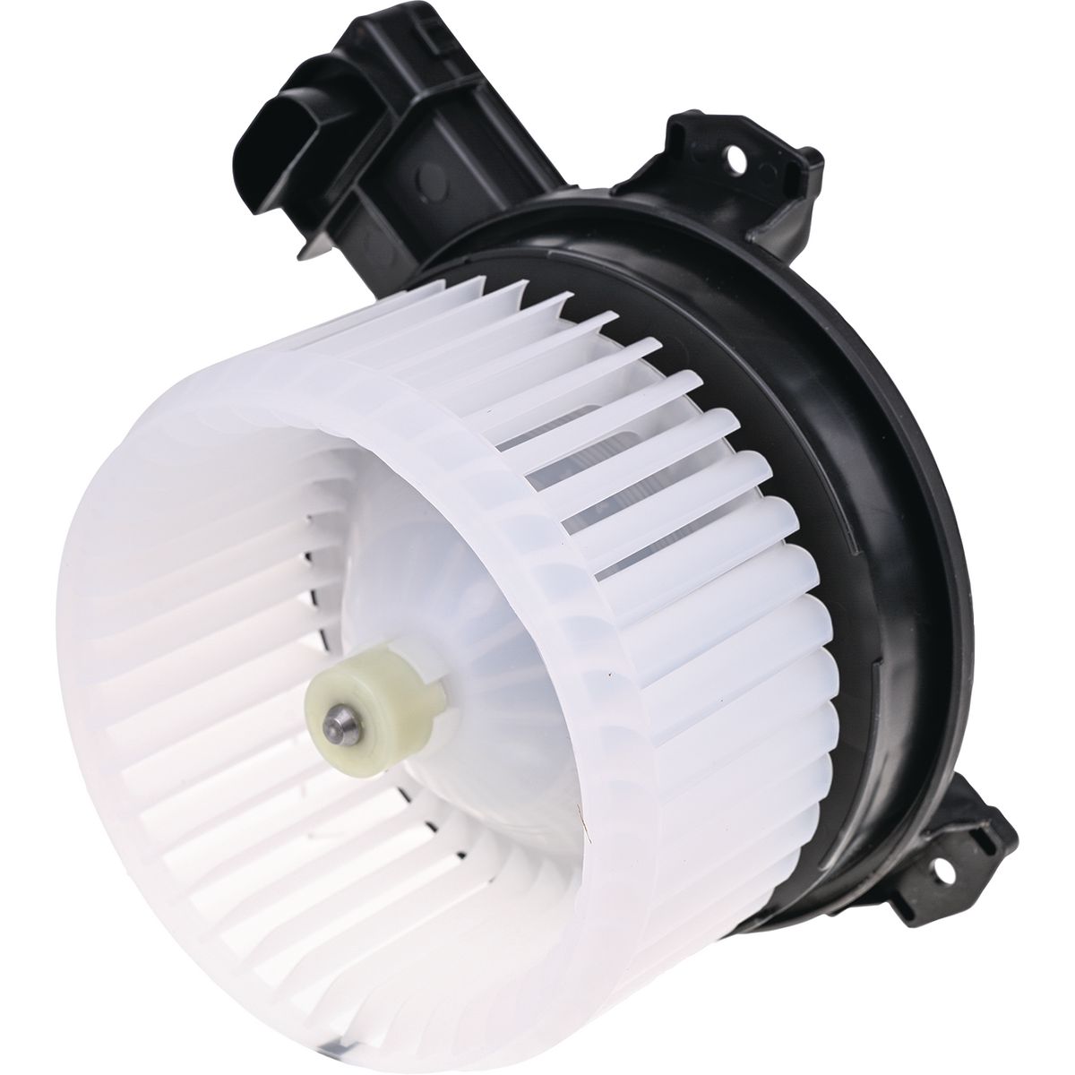 DENSO Interior Blower Assembly to suit Toyota Hilux GUN126R 2.8 07/15 to 04/20 EMX7915