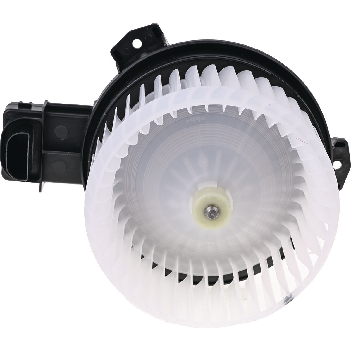 DENSO Interior Blower Assembly to suit Toyota Hilux GUN126R 2.8 07/15 to 04/20 EMX7915