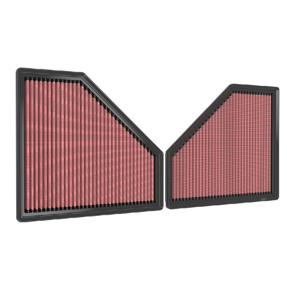 K&N Air Filter 33-3171