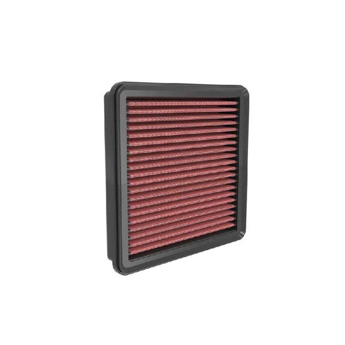 K&N Air Filter 33-5118