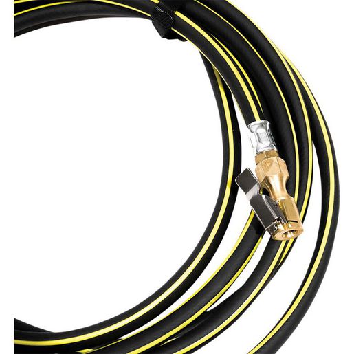 Maxtrax Indeflate 2 Hose Digital Inflator/Deflator MTXINDD2