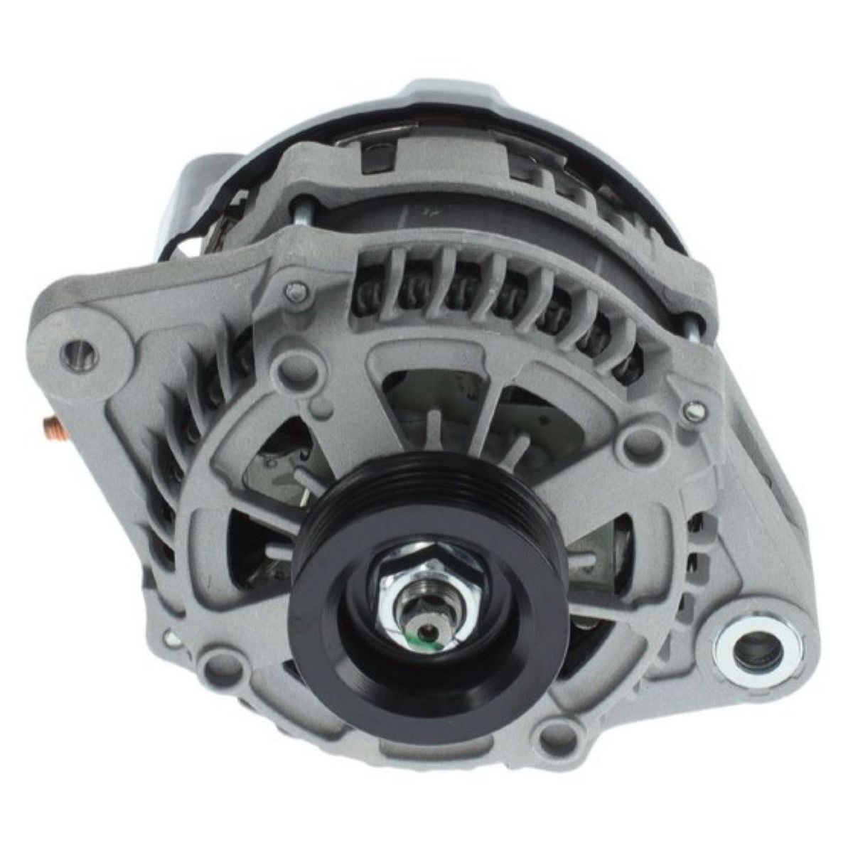 Bosch Alternator 12V 100A 1986A01655