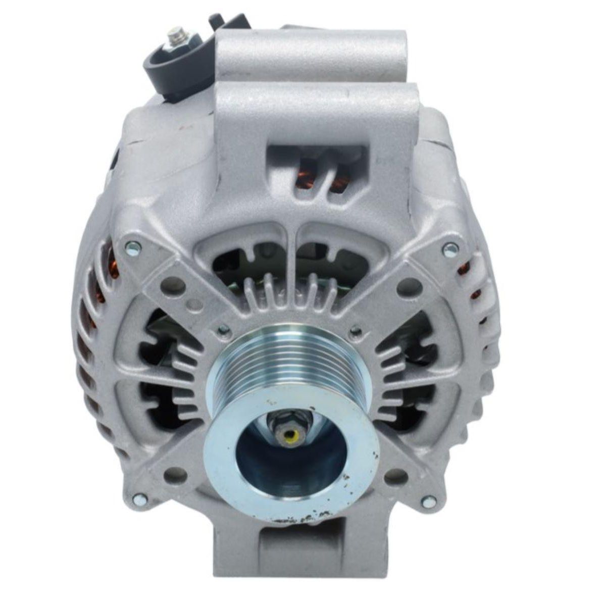Bosch Alternator 12V 210A 1986A00576