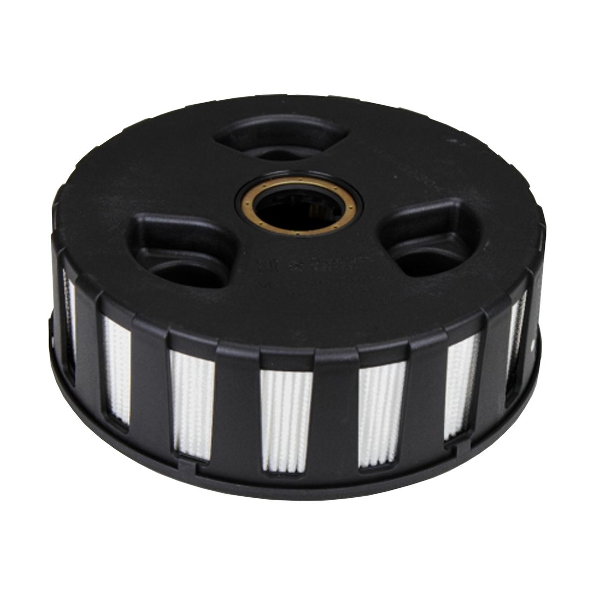 Donaldson Crankcase Ventilation Filter P957984