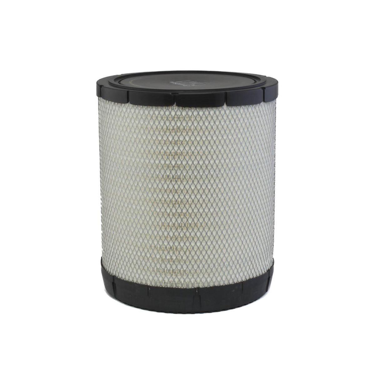 Donaldson Air Filter Primary Radialseal P635443