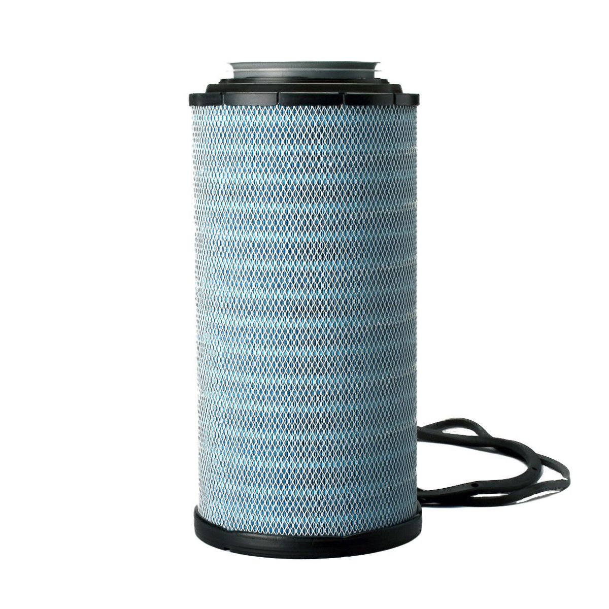 Donaldson Air Filter Primary Radialseal DBA5295