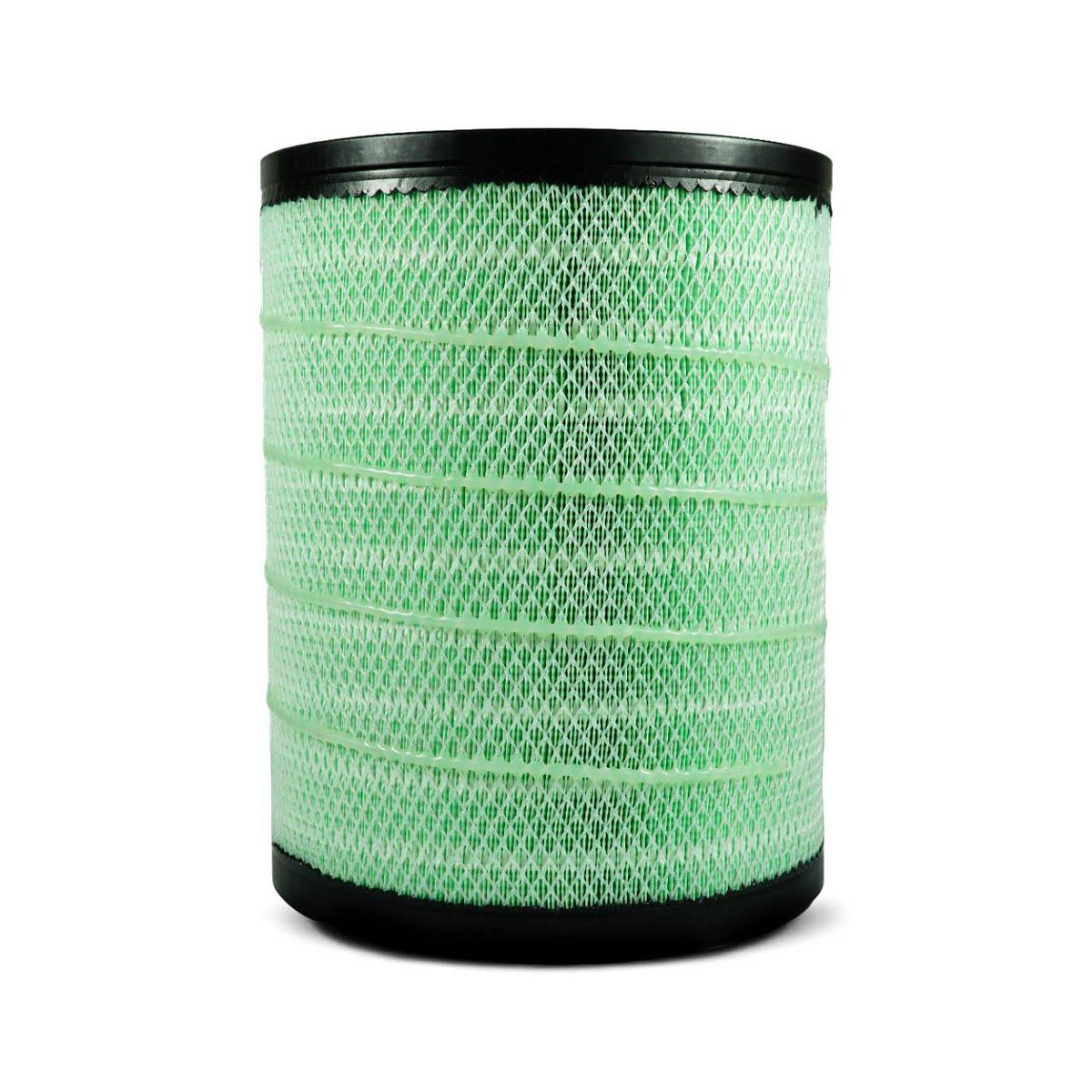 Donaldson Air Filter Primary Radialseal P958225
